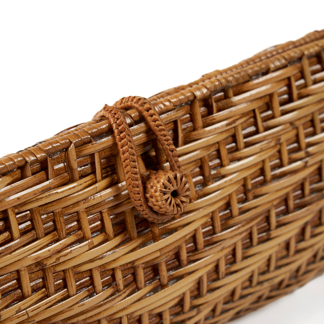 Woonaccessoire Londe Rotan Naturel - Afbeelding 4