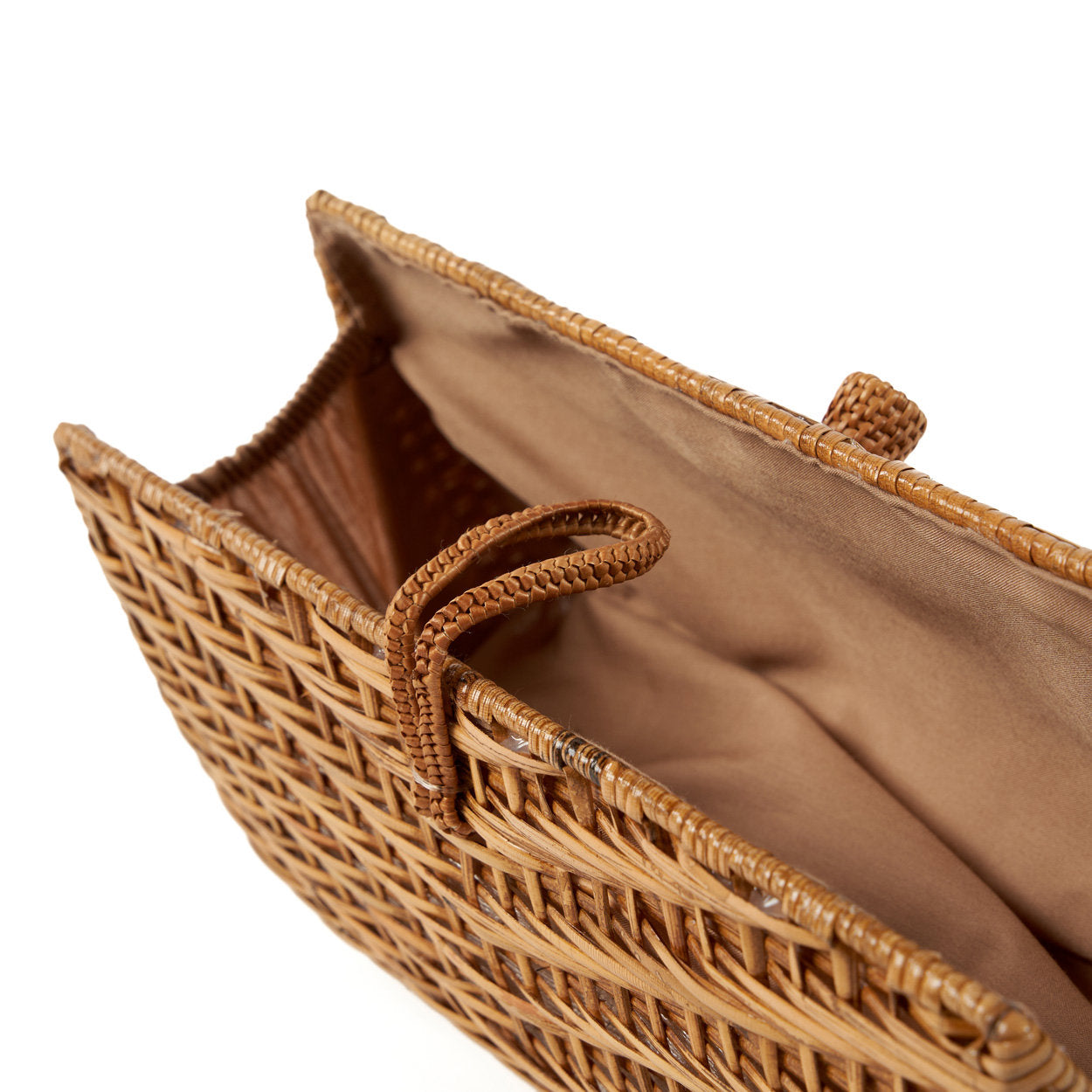 Woonaccessoire Londe Rotan Naturel - Afbeelding 5