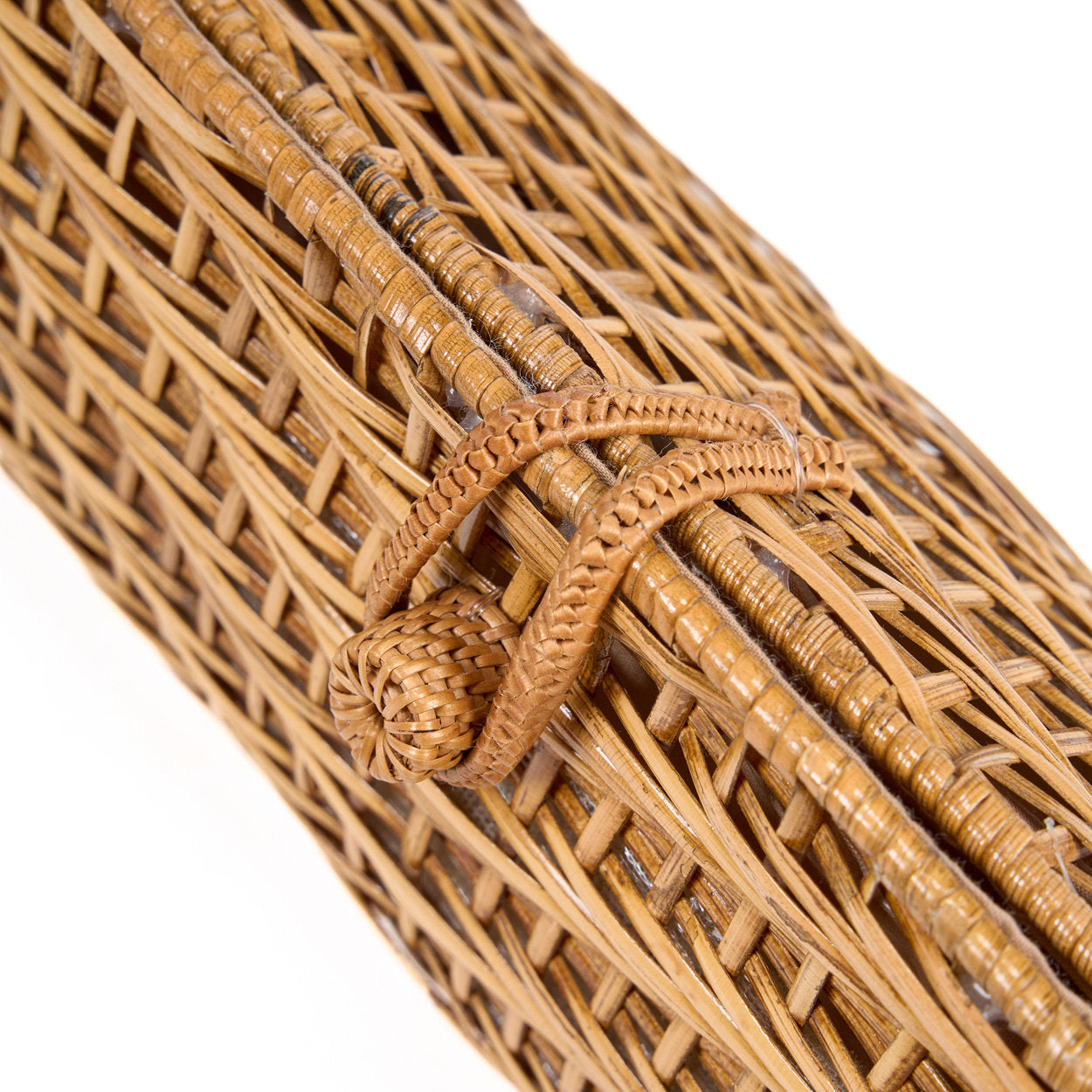Woonaccessoire Londe Rotan Naturel - Afbeelding 6