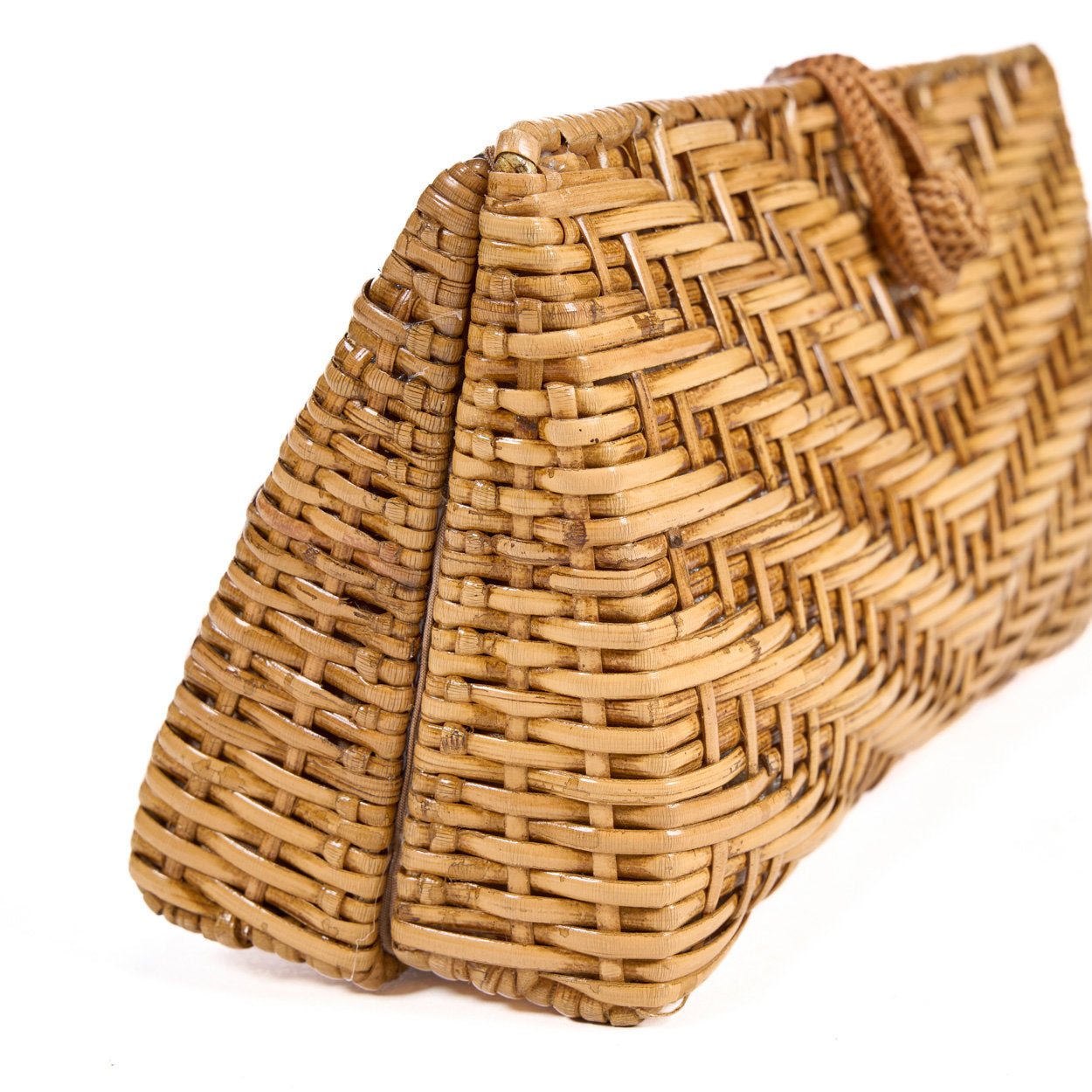Woonaccessoire Londe Rotan Naturel - Afbeelding 7