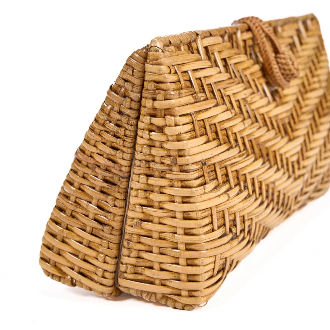 Woonaccessoire Londe Rotan Naturel - Afbeelding 7