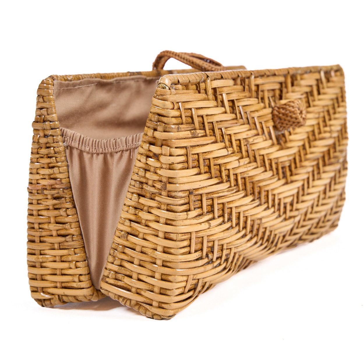 Woonaccessoire Londe Rotan Naturel - Afbeelding 8