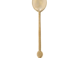 Woonaccessoire Gaurand Goud