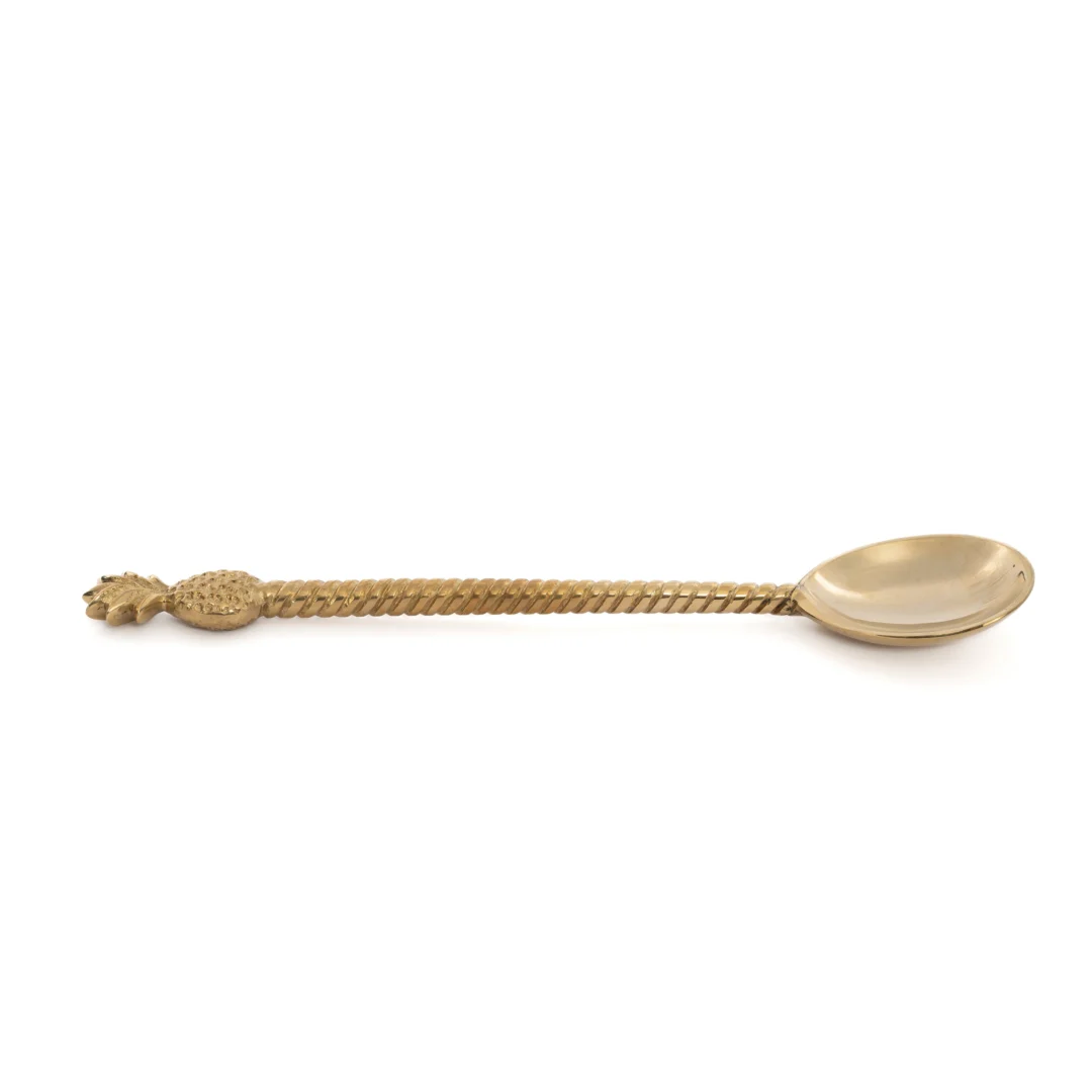 Woonaccessoire Gaurand Goud - Afbeelding 3