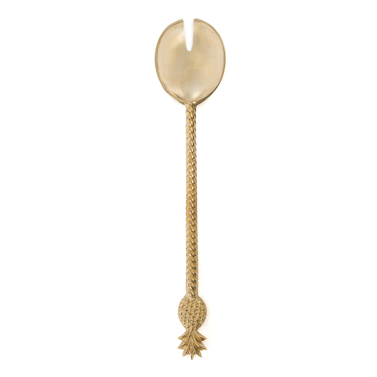 Woonaccessoire Kleetona Goud
