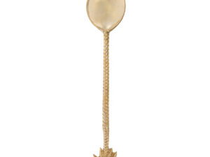 Woonaccessoire Fadonte Goud