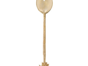 Woonaccessoire Koorano Goud