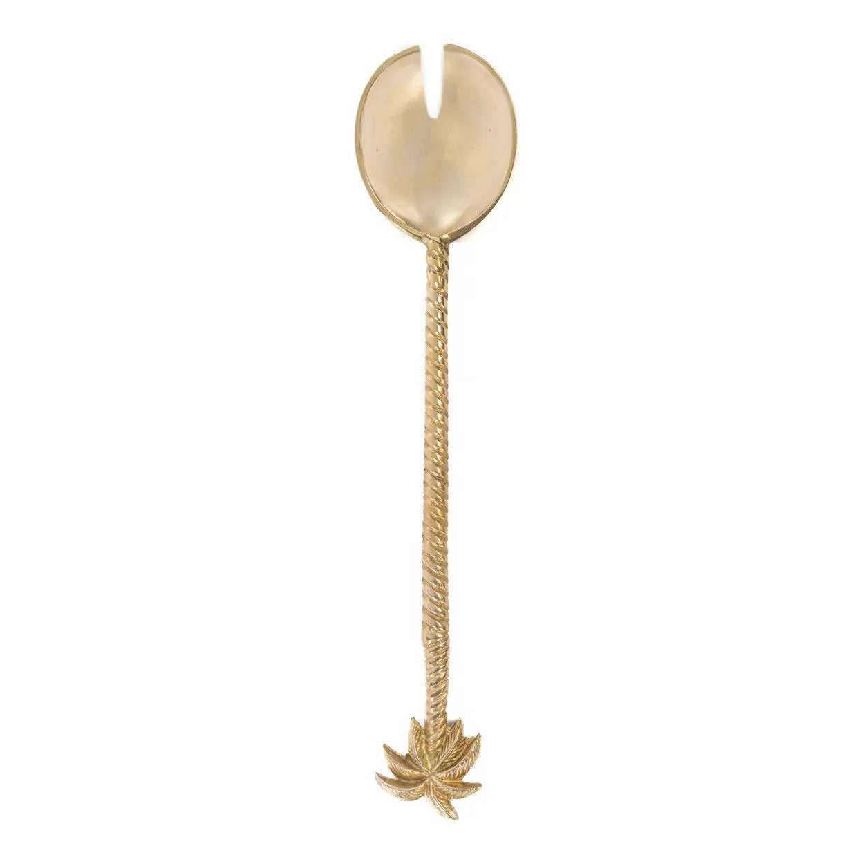 Woonaccessoire Koorano Goud - Afbeelding 2