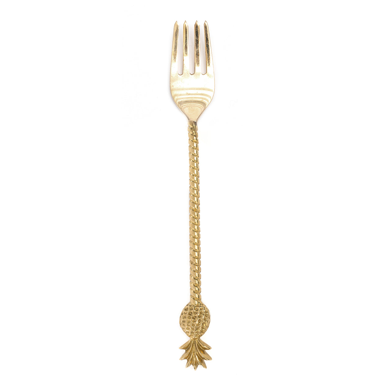 Woonaccessoire Kuman Goud