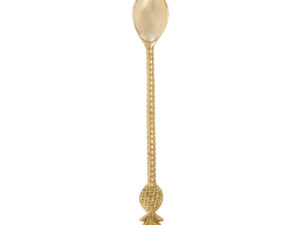 Woonaccessoire Klaavund Goud