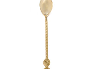 Woonaccessoire Rulano Goud