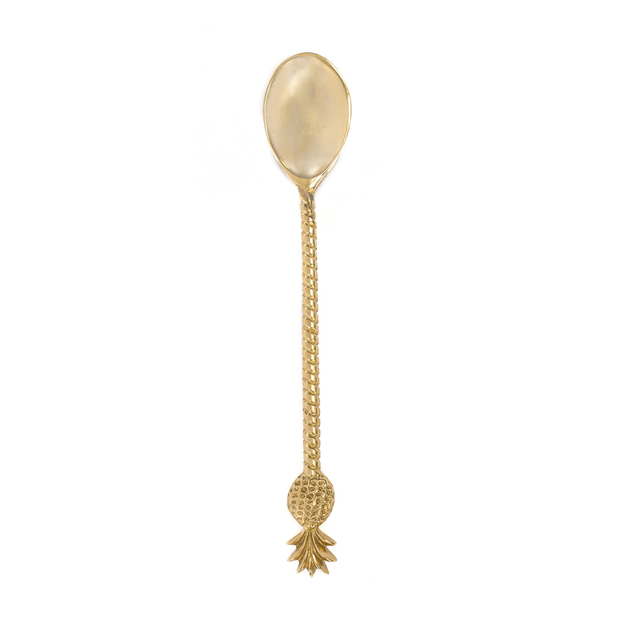 Woonaccessoire Rulano Goud