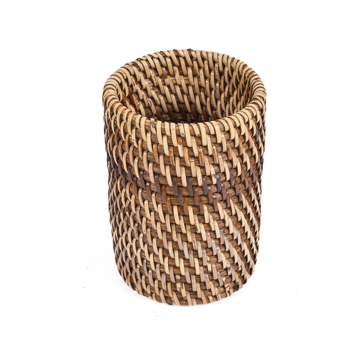 Tandenborstelhouder Toltek Naturel - Afbeelding 2