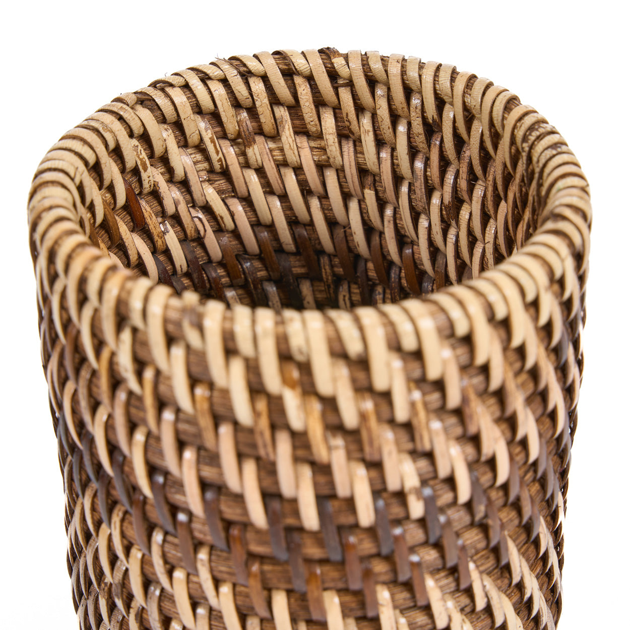 Tandenborstelhouder Toltek Naturel - Afbeelding 3