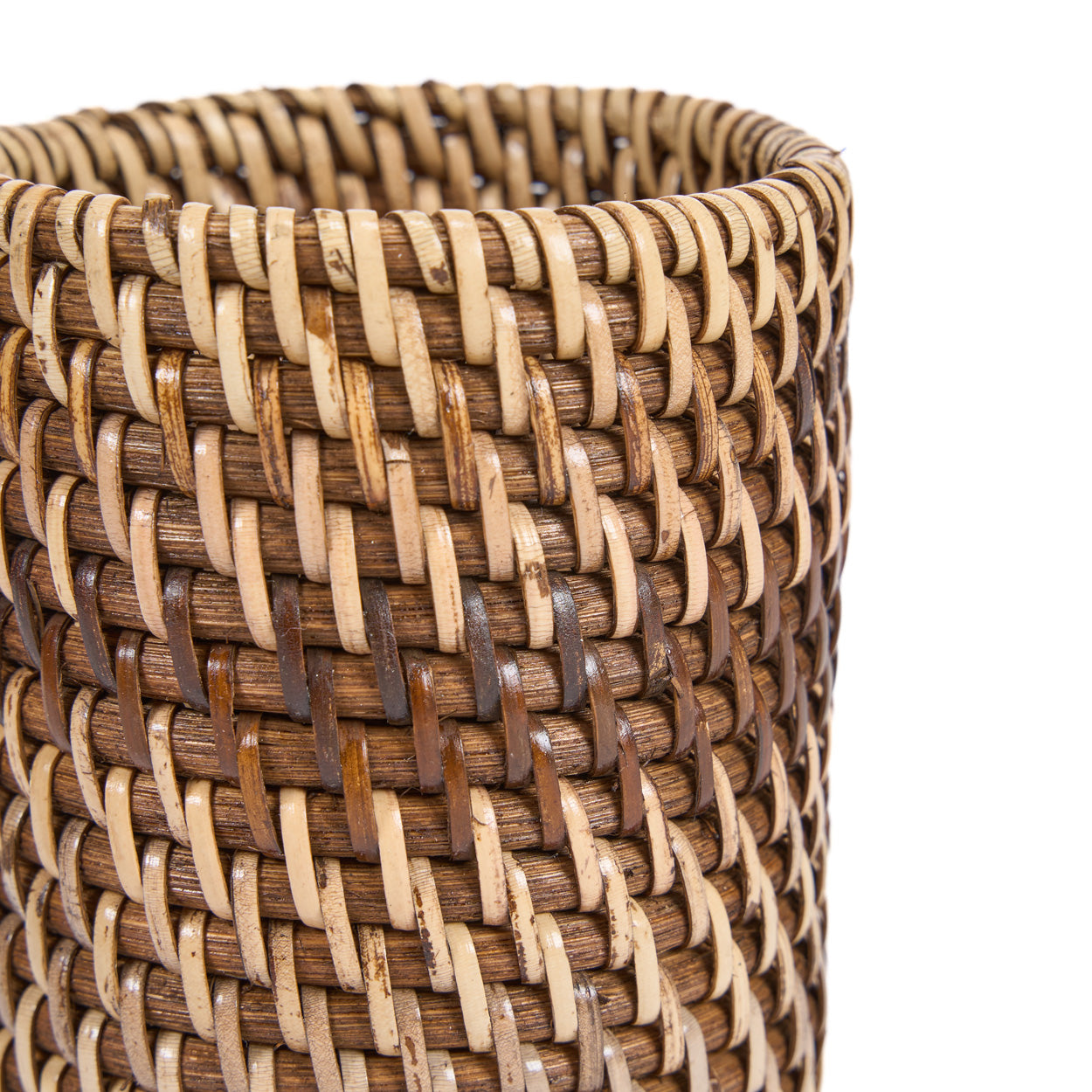 Tandenborstelhouder Toltek Naturel - Afbeelding 4