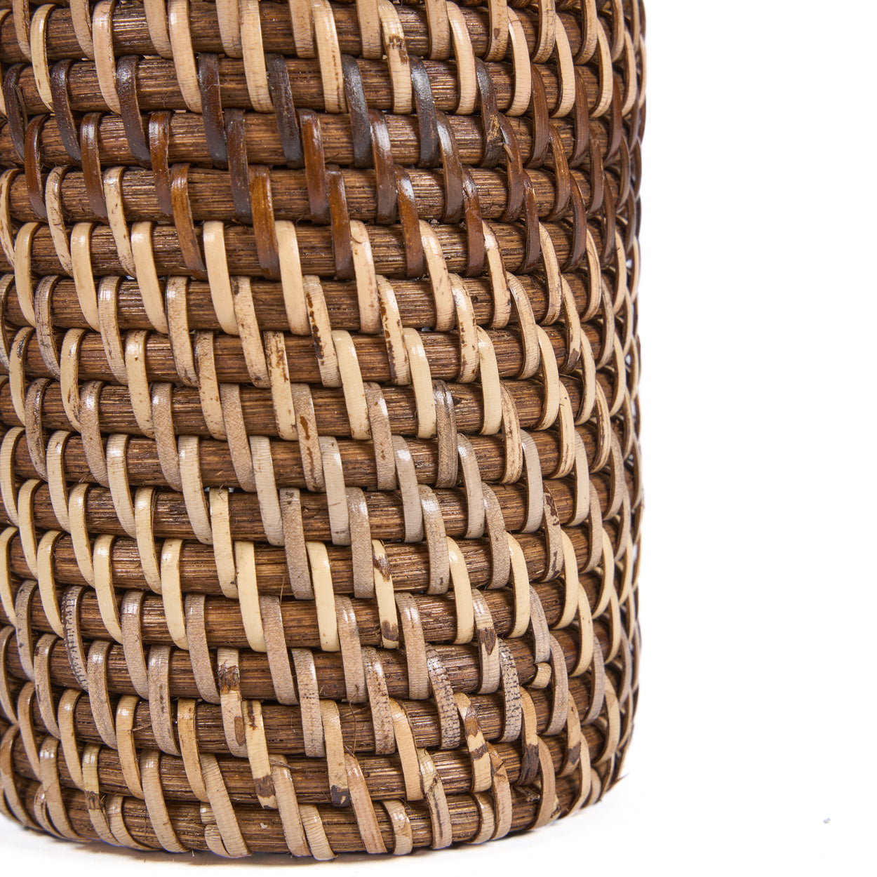 Tandenborstelhouder Toltek Naturel - Afbeelding 5