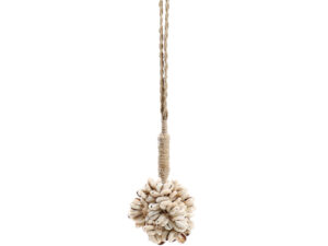 Deurhanger Kaassoro Naturel