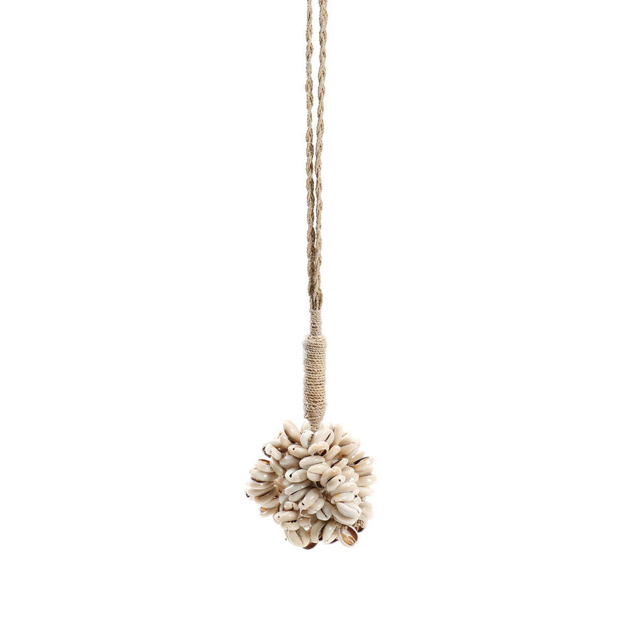 Deurhanger Kaassoro Naturel