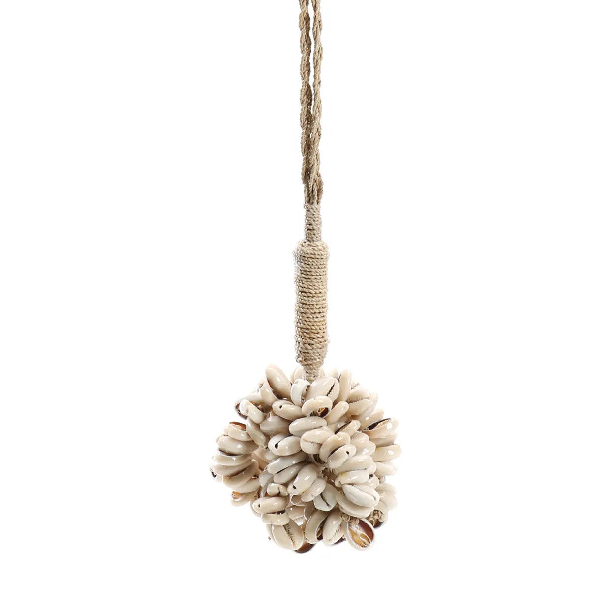 Deurhanger Kaassoro Naturel - Afbeelding 2