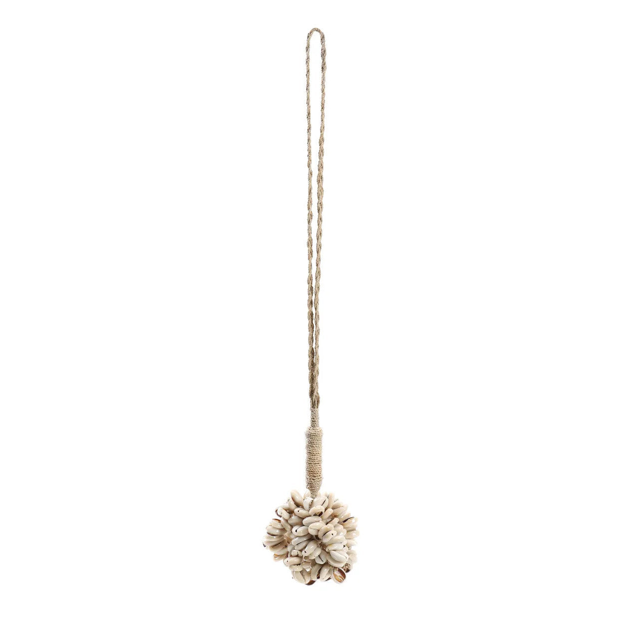 Deurhanger Kaassoro Naturel - Afbeelding 5