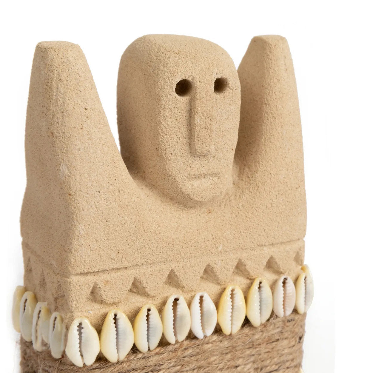 Beeld Trieltis Naturel - Afbeelding 8