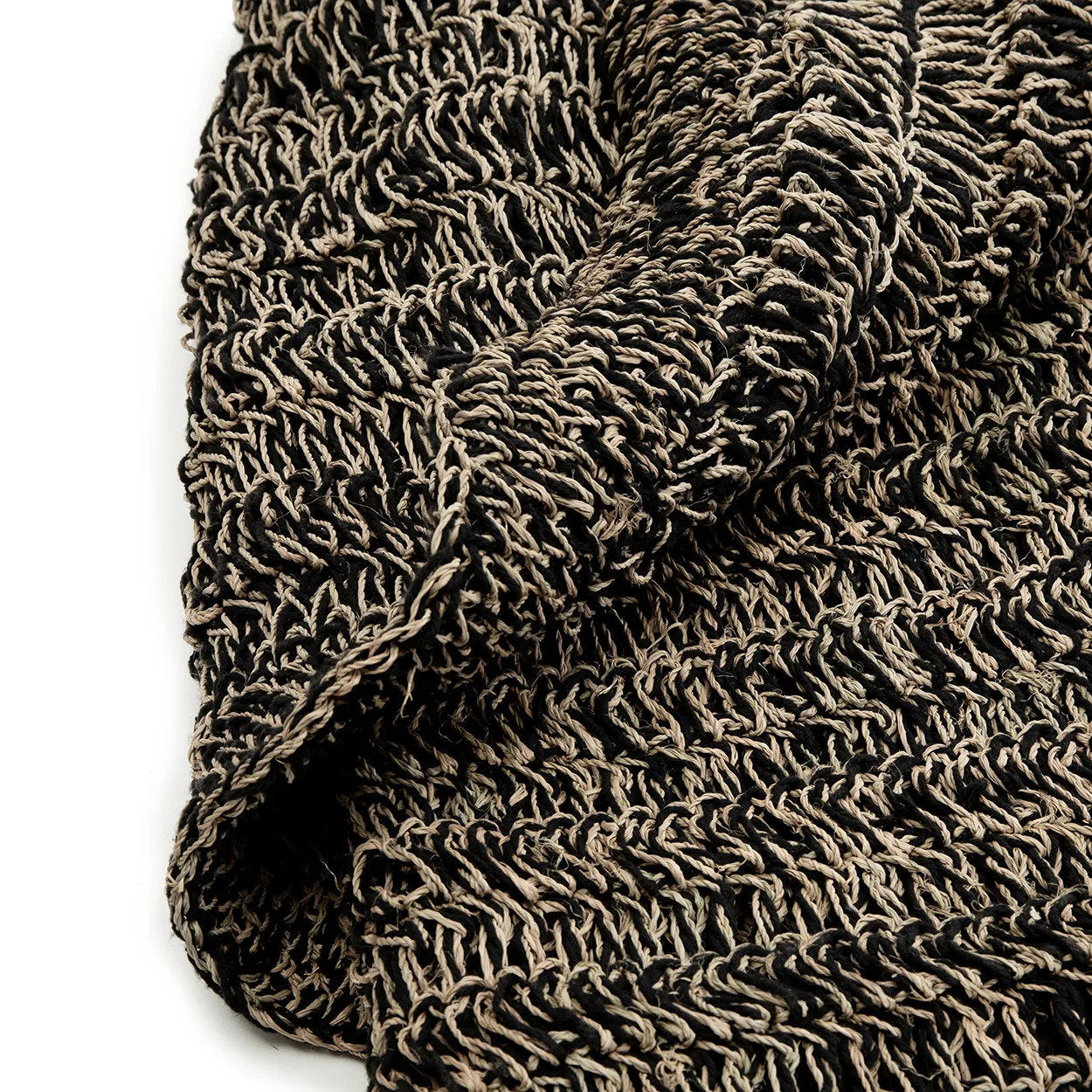 Vloerkleed Neilor Naturel - Afbeelding 6