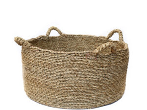 Handdoek Teelloro Naturel