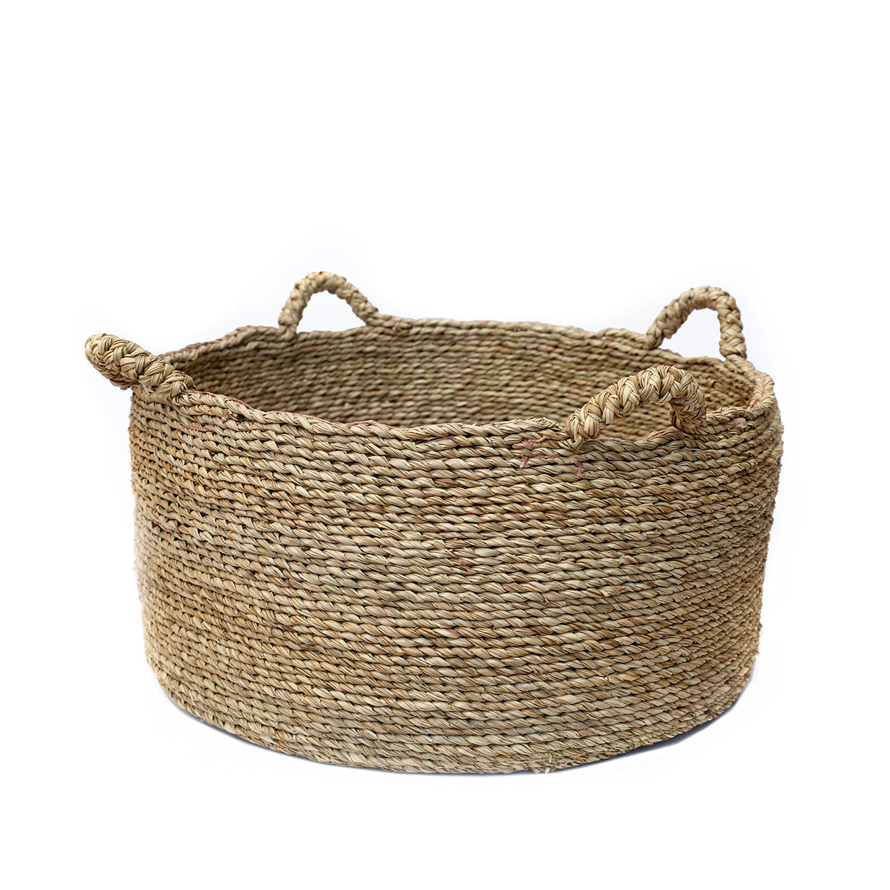 Handdoek Teelloro Naturel