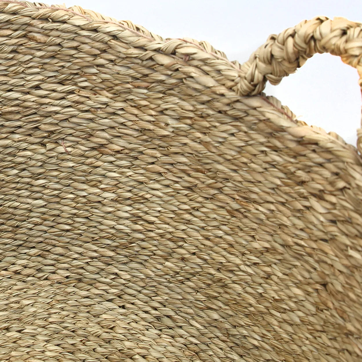 Handdoek Geldos Naturel - Afbeelding 6