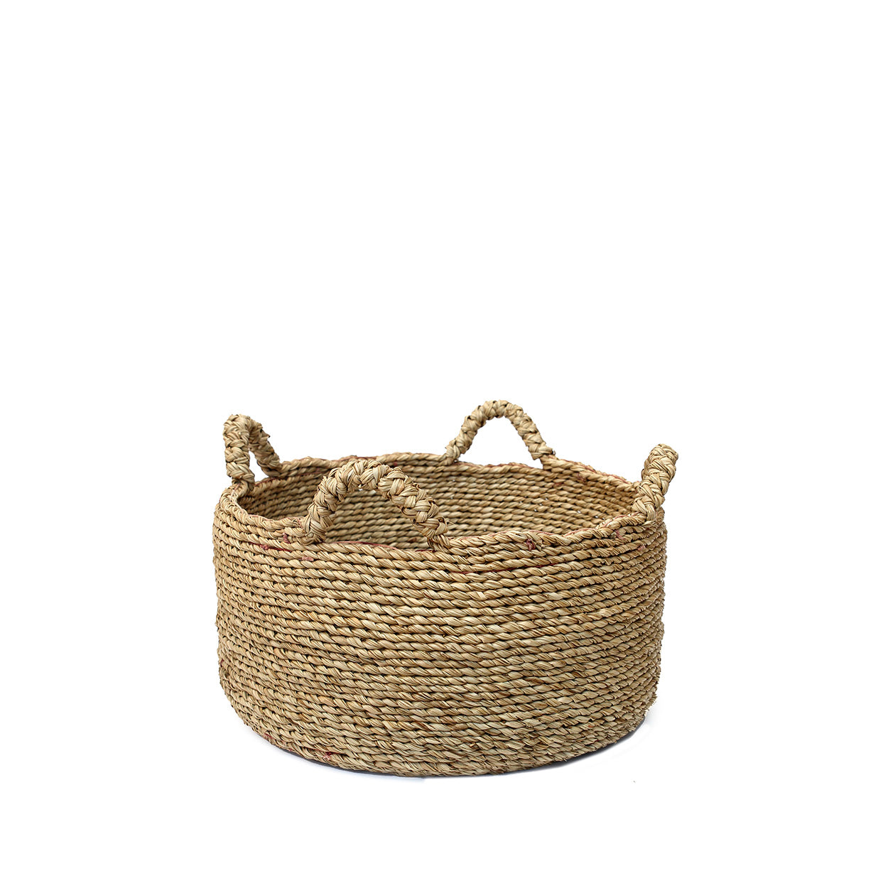 Handdoek Slarmy Naturel