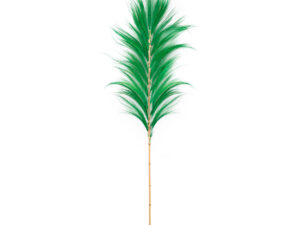 Tafelblad Leirrond