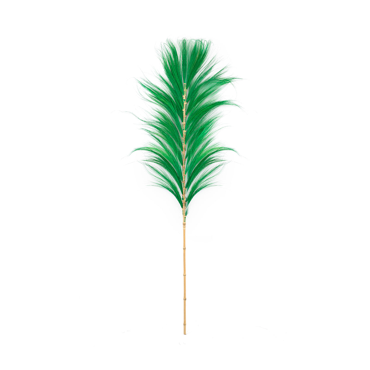 Tafelblad Leirrond