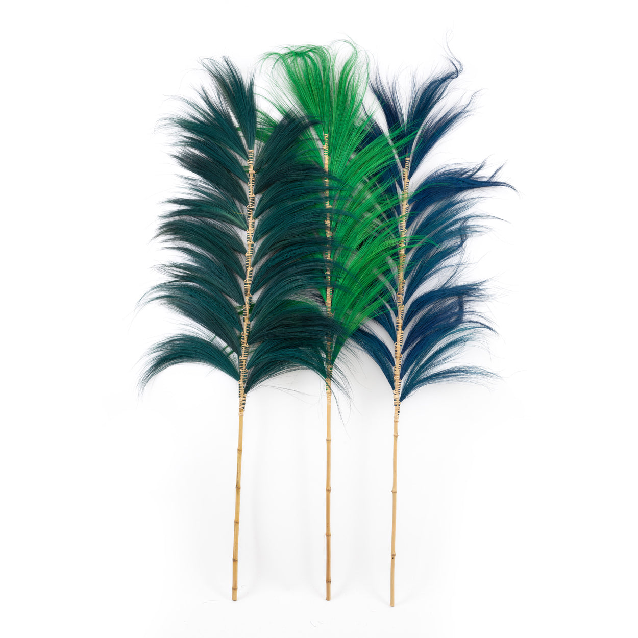 Tafelblad Leirrond - Afbeelding 6