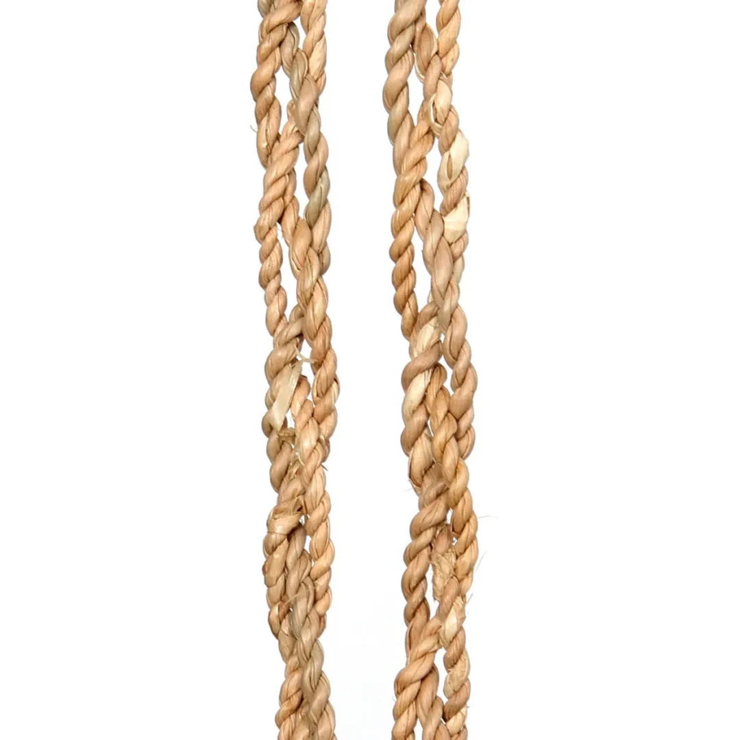 Dressoir Loorder Naturel - Afbeelding 3