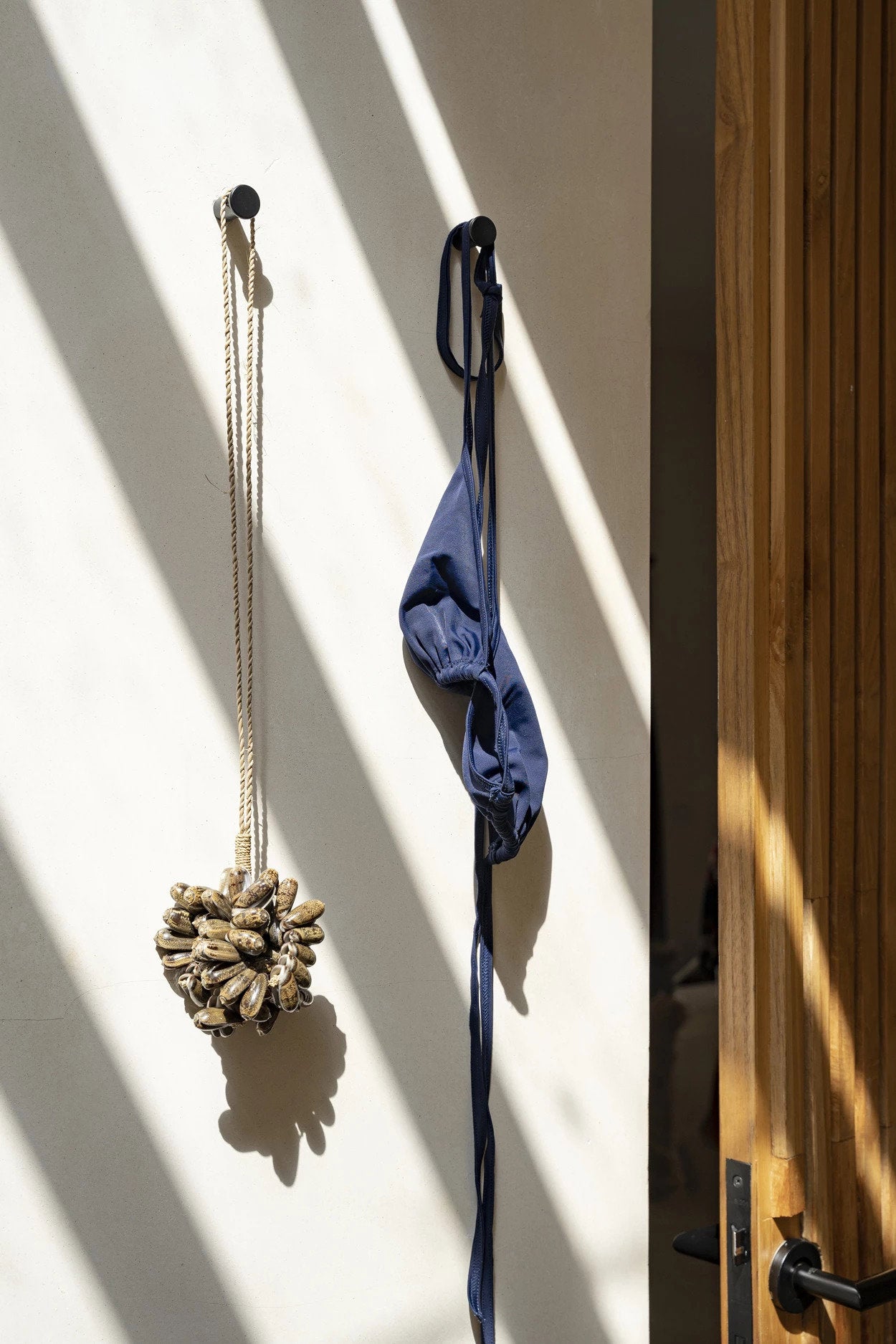 Dressoir Slarmen Bruin - Afbeelding 5