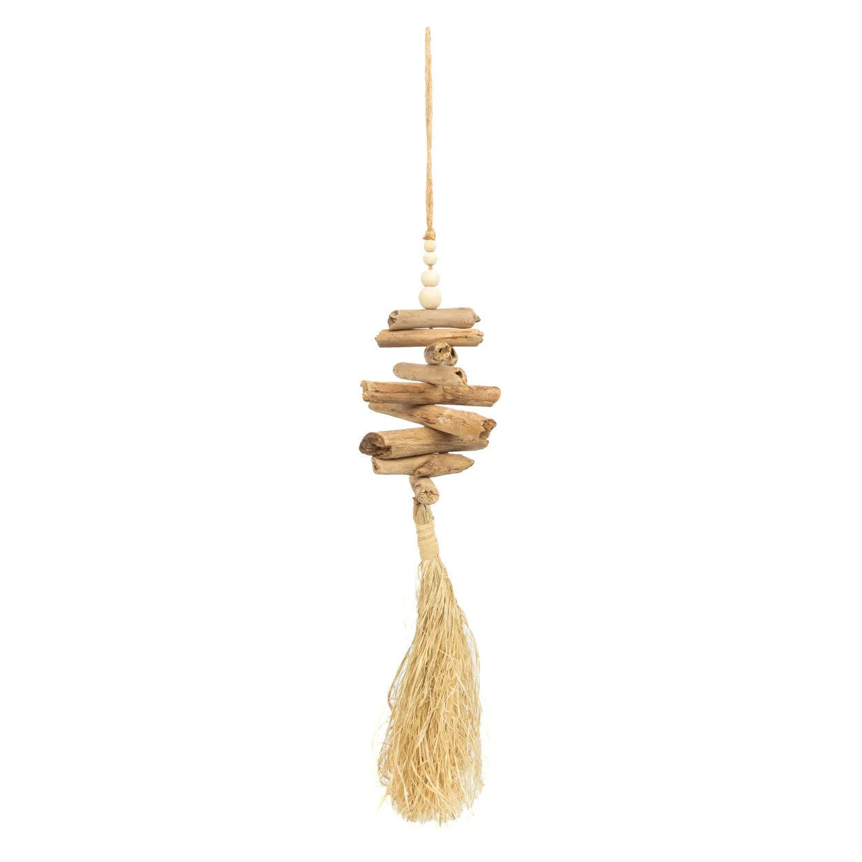 Ladekast Nirrura Naturel 15 cm - Afbeelding 5