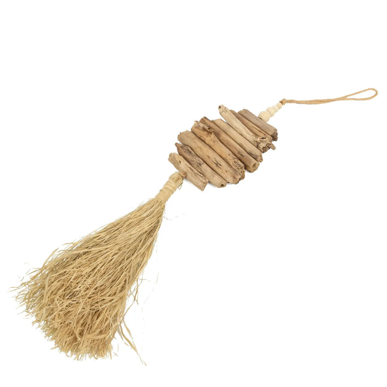 Ladekast Nirrura Naturel 15 cm - Afbeelding 6