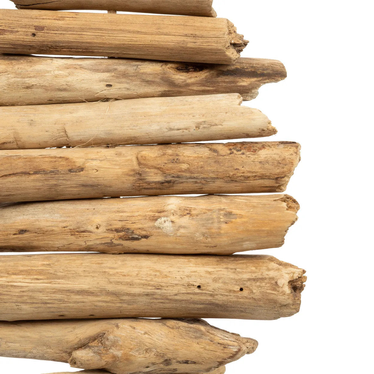Ladekast Nirrura Naturel 15 cm - Afbeelding 8