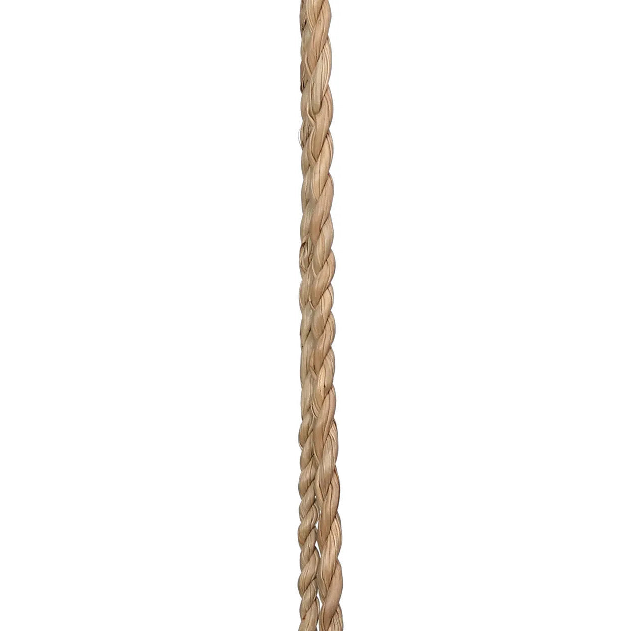 Decoratie Zitel Hout Naturel - Afbeelding 6