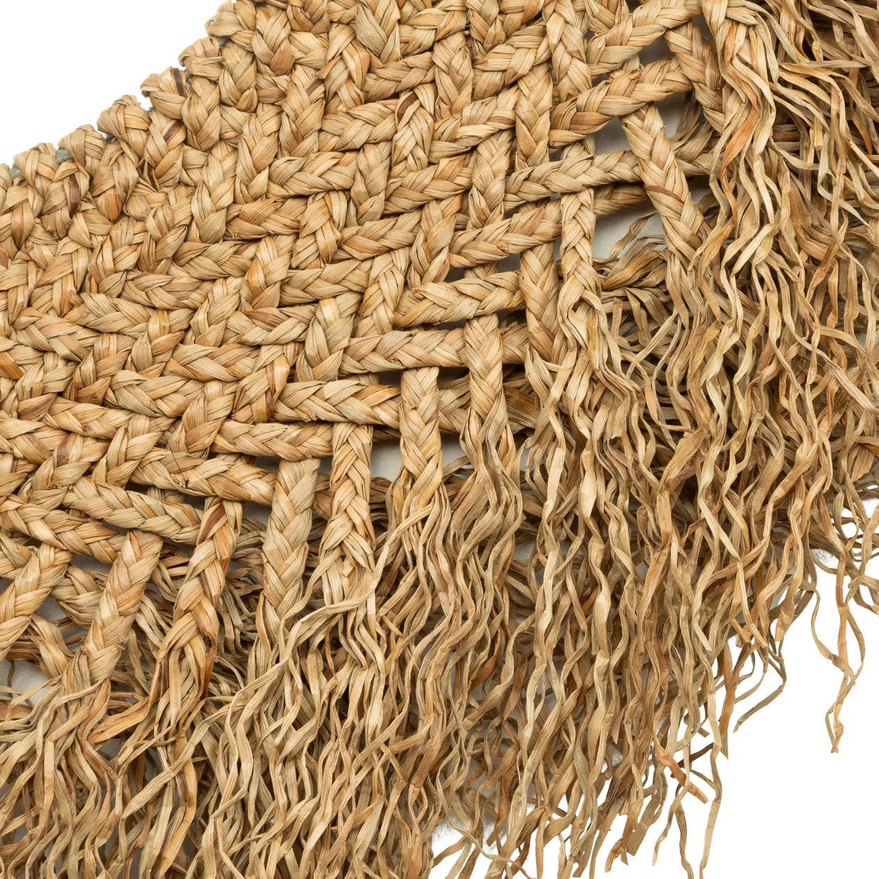 Spiegel Zoomaro Naturel - Afbeelding 11