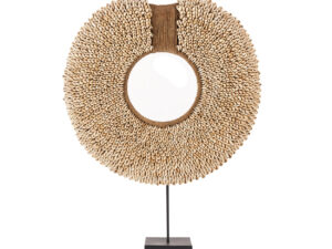 Woonaccessoire Serena Naturel