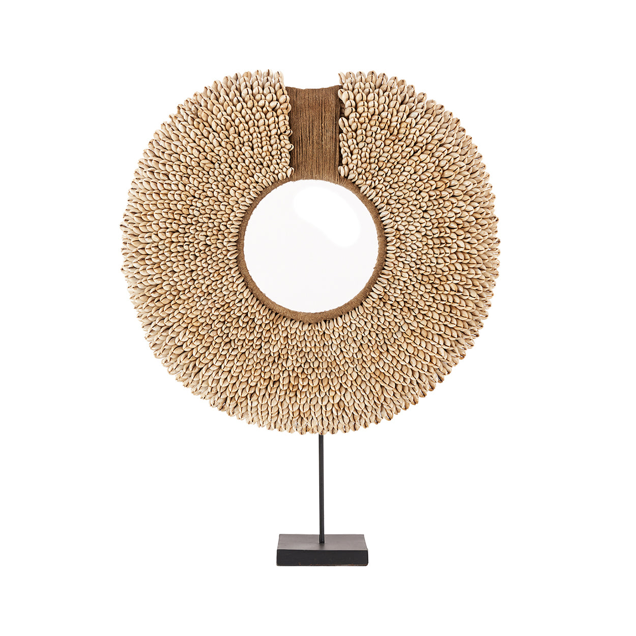 Woonaccessoire Serena Naturel