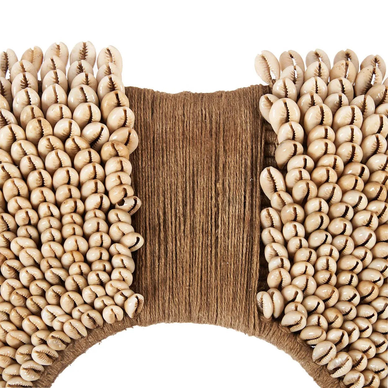 Woonaccessoire Serena Naturel - Afbeelding 7