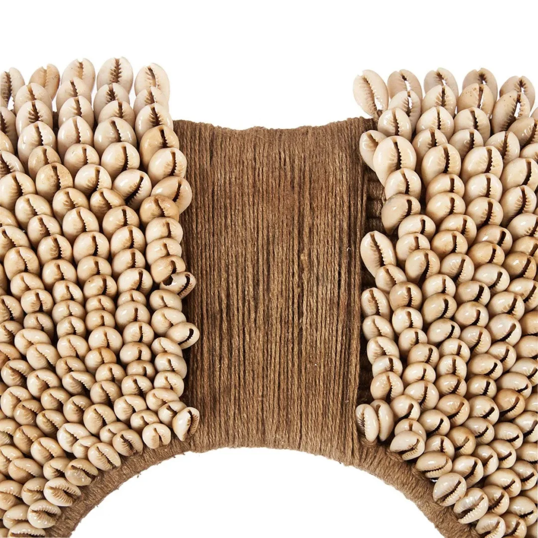 Woonaccessoire Serena Naturel - Afbeelding 7