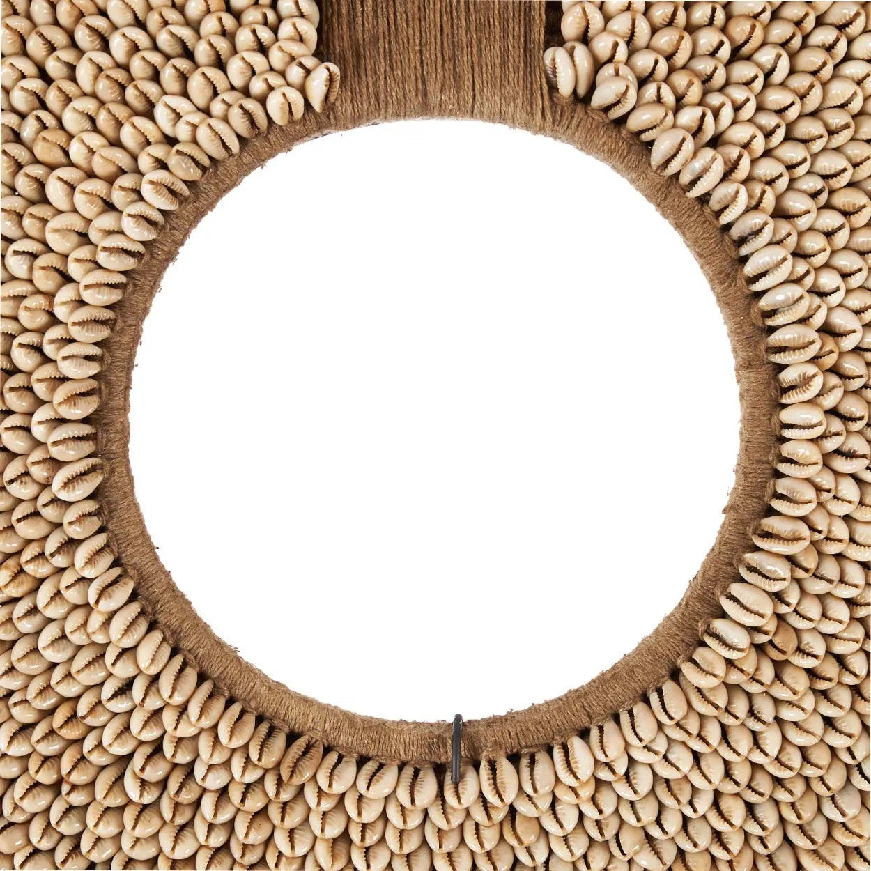 Woonaccessoire Serena Naturel - Afbeelding 8