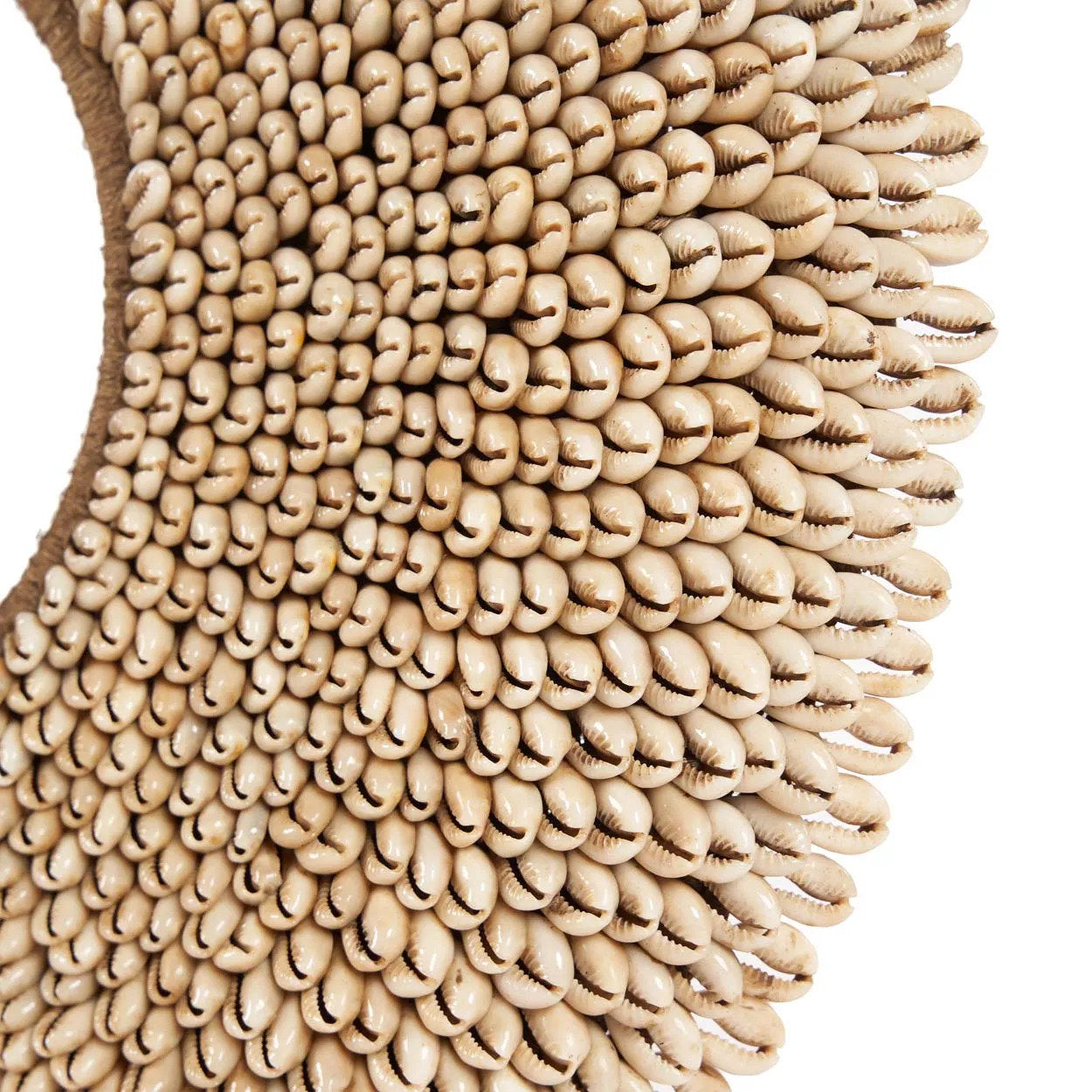 Woonaccessoire Serena Naturel - Afbeelding 9