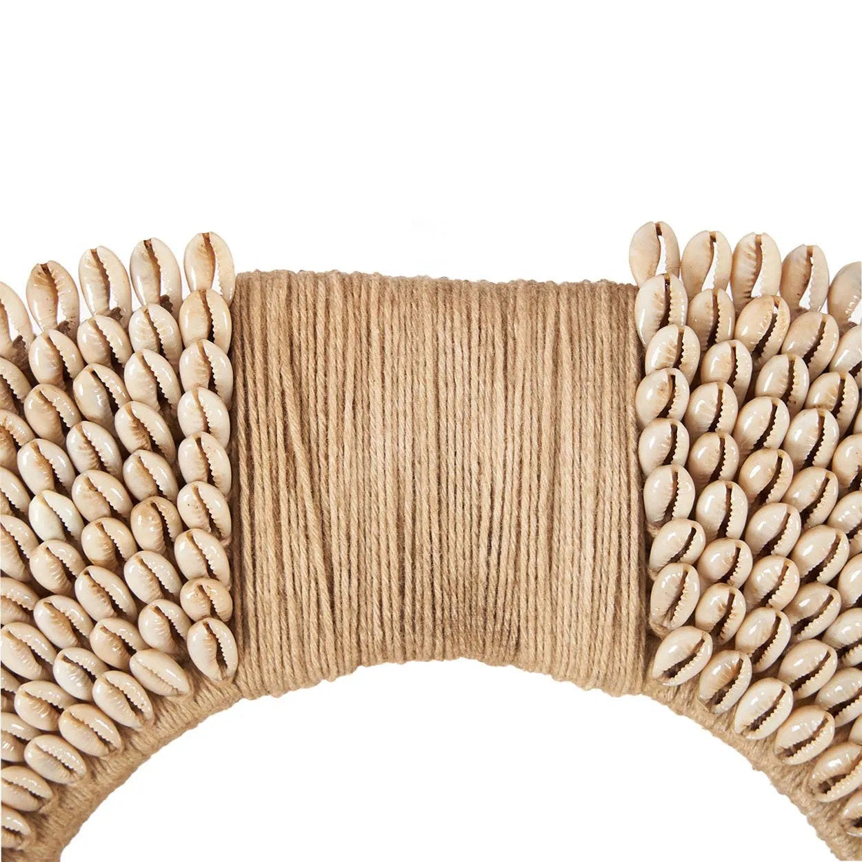 Beeld Tinsu Naturel - Afbeelding 5