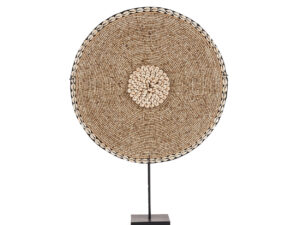 Woonaccessoire Whitby Naturel