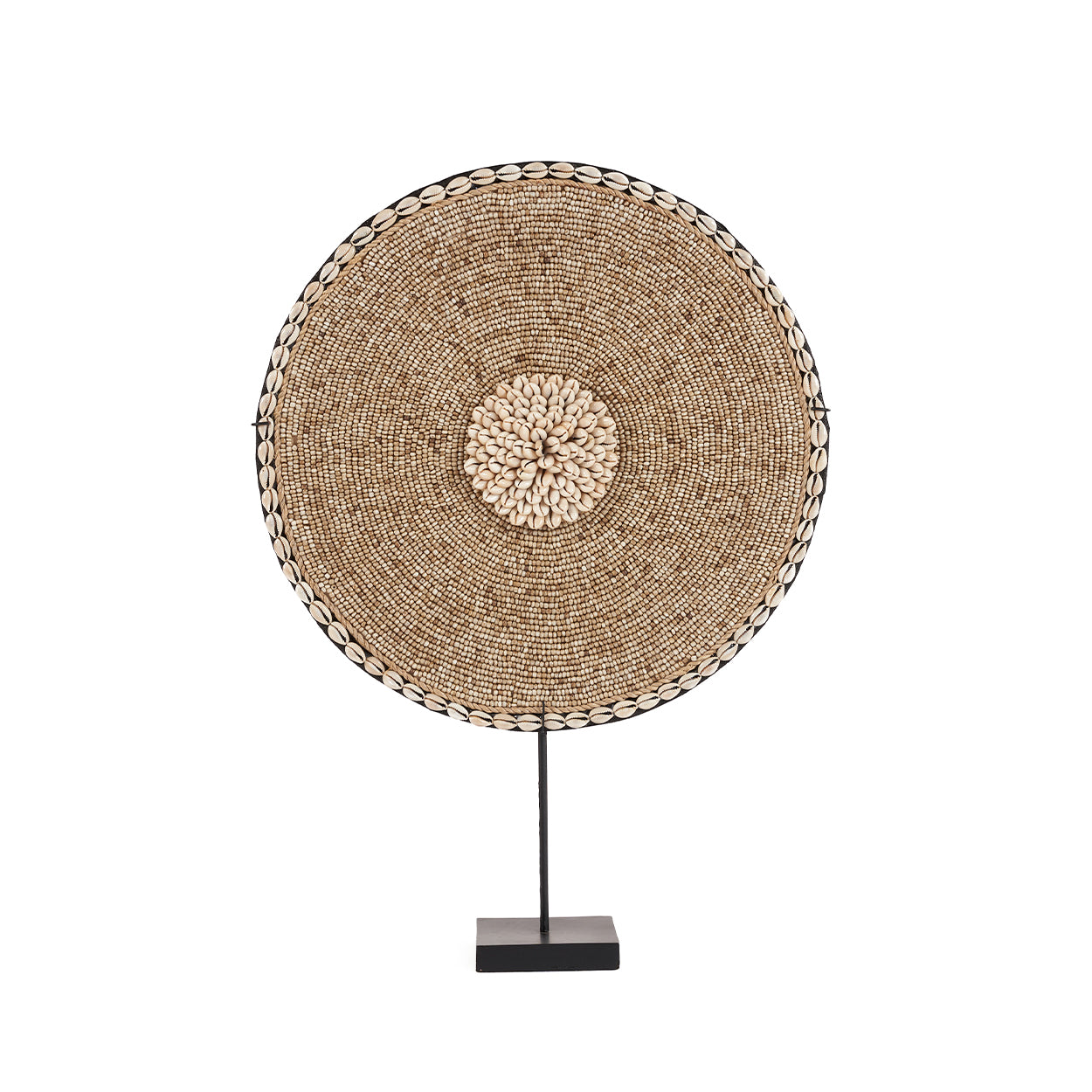 Woonaccessoire Whitby Naturel