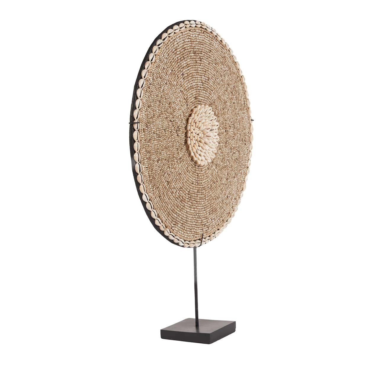 Woonaccessoire Whitby Naturel - Afbeelding 5